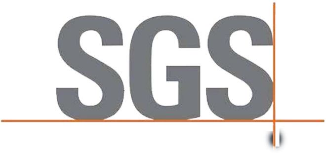 SGS