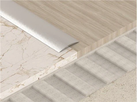 Talni prehodni trakovi