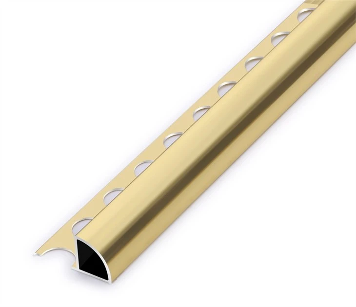 ceramic tile trims edgings