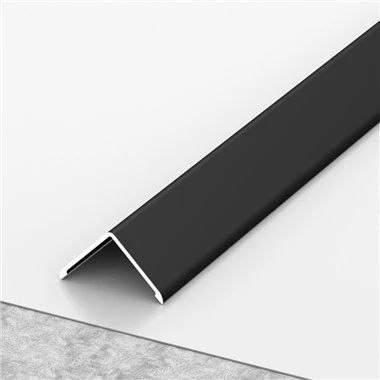 Obloga za aluminijaste ploščice