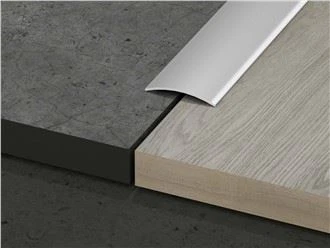 Talni dodatki Kovinski profili