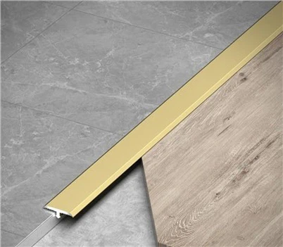 Robovi za ploščice v obliki črke T