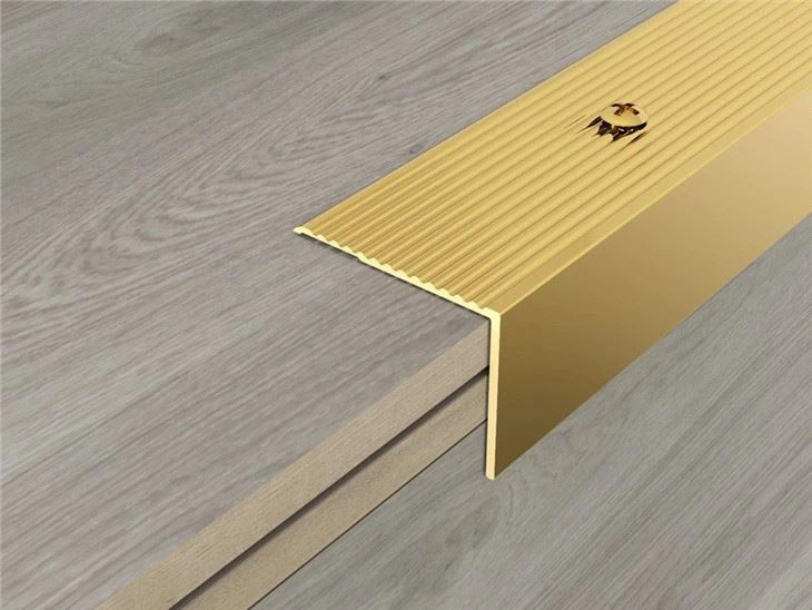 aluminium stair edge nosing (5)