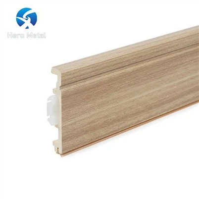 150 mm plastična letev