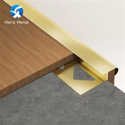 Ploščice za stopnice