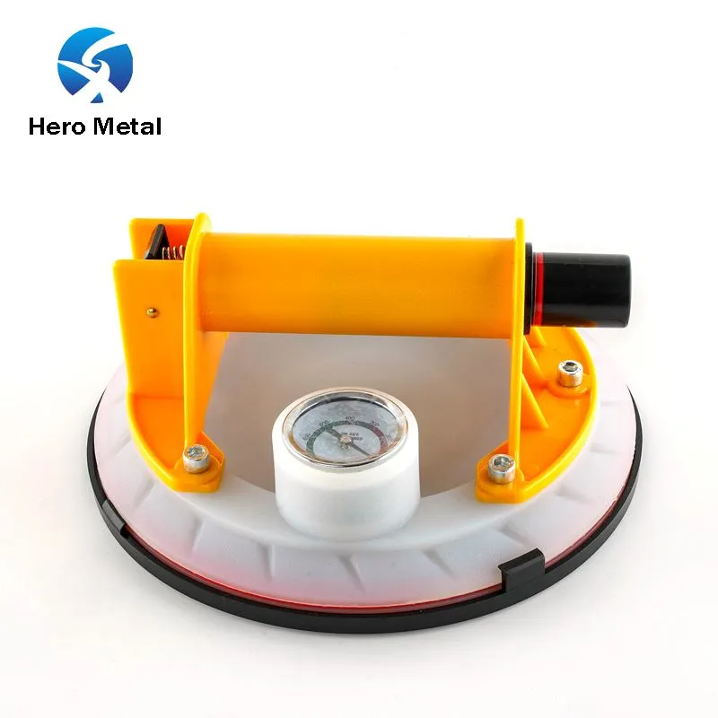 Vacuum Suction Cup
