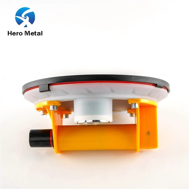 Vacuum suction cup 3