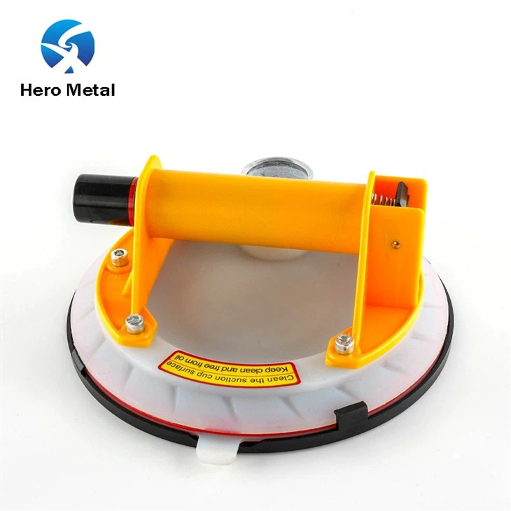 Vacuum suction cup1