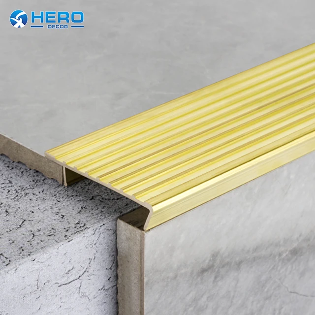 Nosing Of Staircase manufacturers