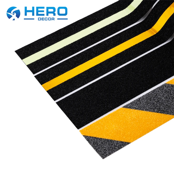 Anti Slip Adhesive Tape suppliers