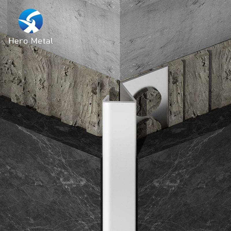 Tile Edges Tile Edges