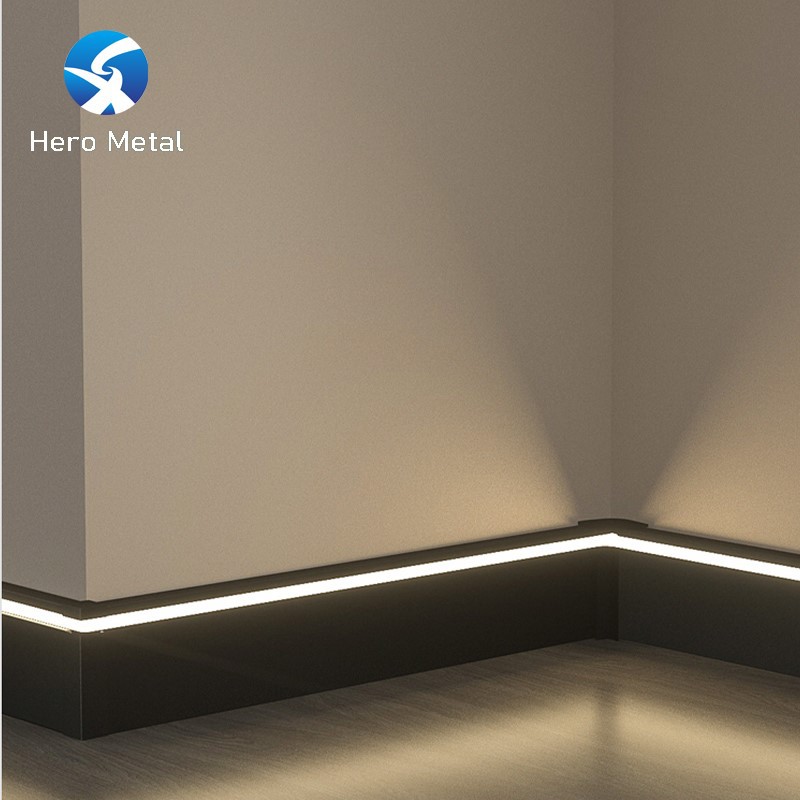 angle led corner profile angle led corner profile