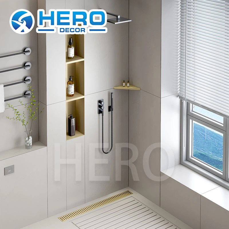 tile corner shelf for shower tile corner shelf for shower