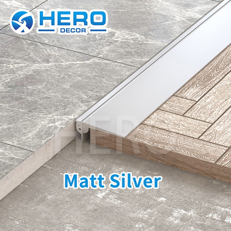 tile floor transition strip tile floor transition strip