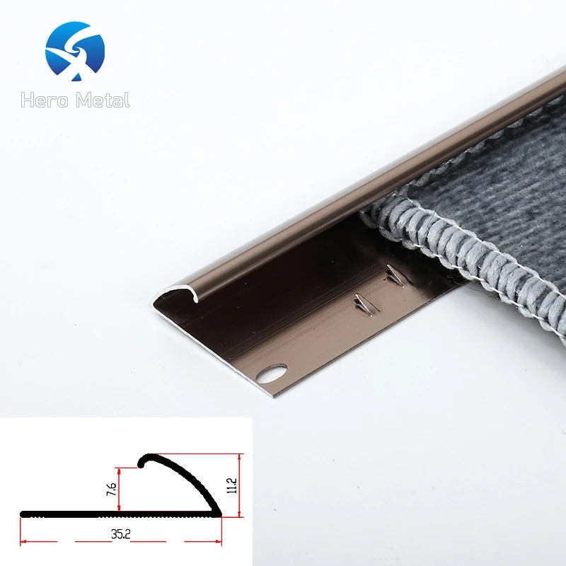 product-800-800
