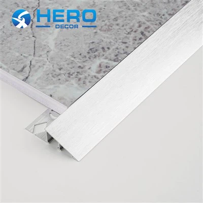 Prehodni trakovi za ploščice